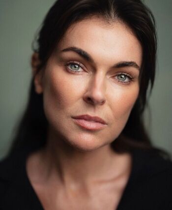 Private Leaked Serinda swan exclusive onlyfans photos 2026