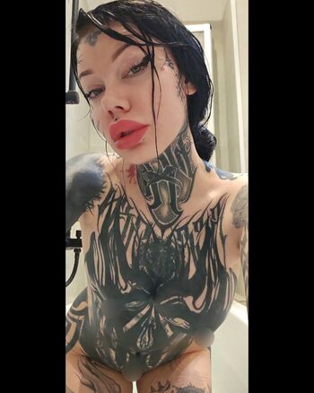 Private Leaked Serjenfoxx exclusive onlyfans photos 2026