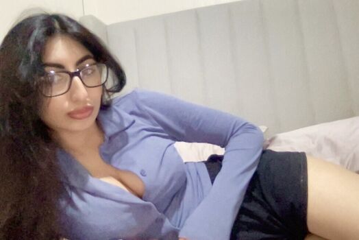 Private Leaked Servesyra exclusive onlyfans photos 2026
