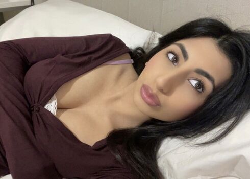Private Leaked Servesyra exclusive onlyfans photos 2026