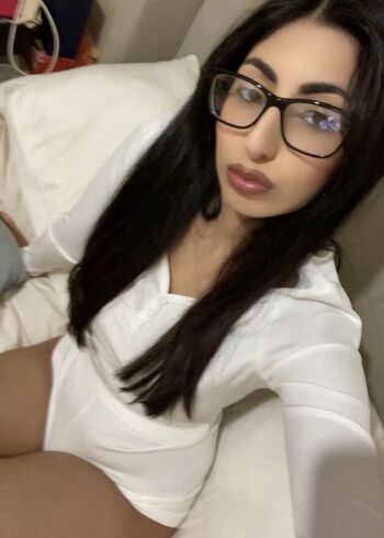 Private Leaked Servesyra exclusive onlyfans photos 2026