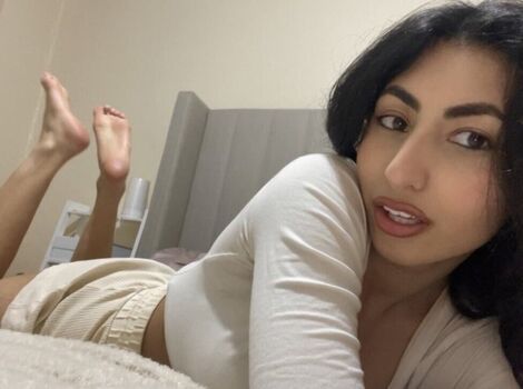 Private Leaked Servesyra exclusive onlyfans photos 2026