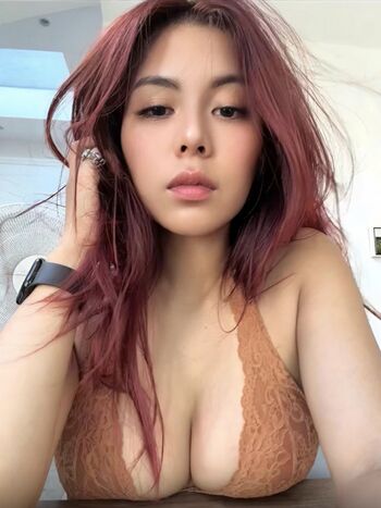 Private Leaked Sev bautista exclusive onlyfans photos 2026