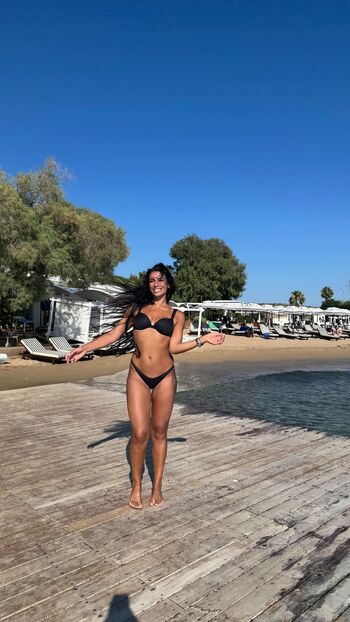 sevdaliza