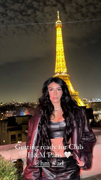 sevdaliza