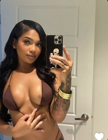 Private Leaked Seven craft page exclusive onlyfans photos 2026