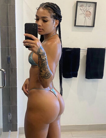 Private Leaked Seven craft exclusive onlyfans photos 2026