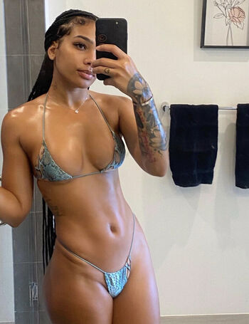 Private Leaked Seven craft exclusive onlyfans photos 2026
