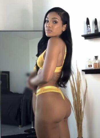 Private Leaked Seven craft exclusive onlyfans photos 2026