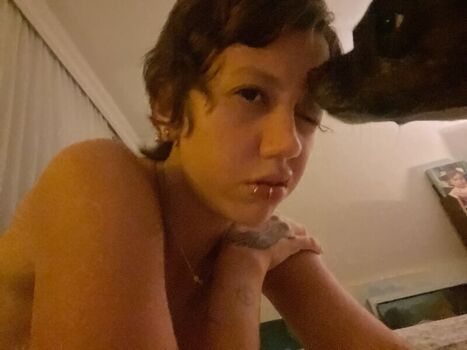 Private Leaked Sevval candas exclusive onlyfans photos 2026