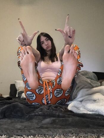 Private Leaked Sexcccc exclusive onlyfans photos 2026