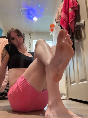 Private Leaked Sexcccc exclusive onlyfans photos 2026