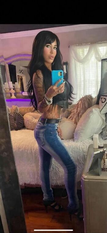 Private Leaked Sexidanny exclusive onlyfans photos 2026