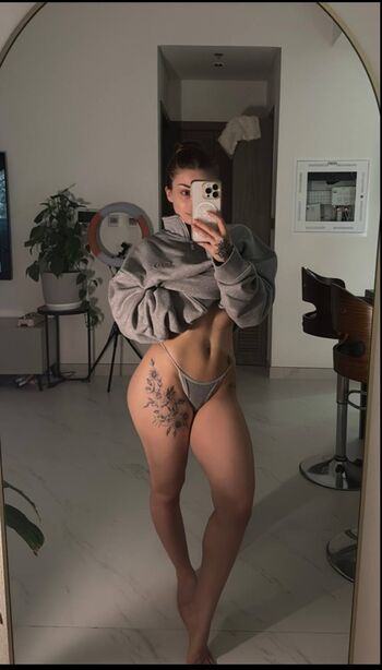 Private Leaked Sextape clara hsf exclusive onlyfans photos 2026