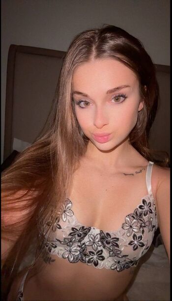 Private Leaked Sextape clara hsf exclusive onlyfans photos 2026