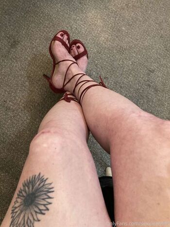 Private Leaked Sexxieevip exclusive onlyfans photos 2026