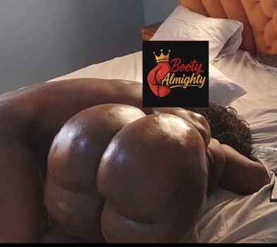 Private Leaked Sexxxtrylla exclusive onlyfans photos 2026