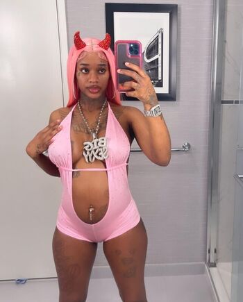Private Leaked Sexxy red exclusive onlyfans photos 2026