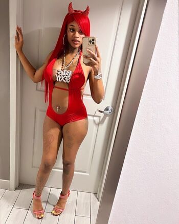 Private Leaked Sexxy red exclusive onlyfans photos 2026