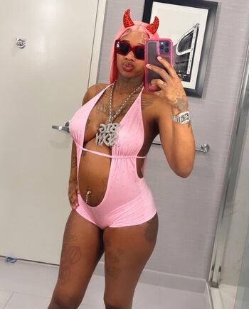Private Leaked Sexxy red exclusive onlyfans photos 2026