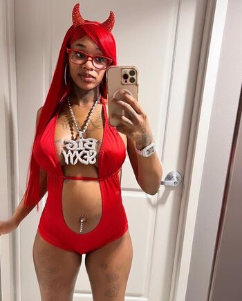 Private Leaked Sexxy red exclusive onlyfans photos 2026