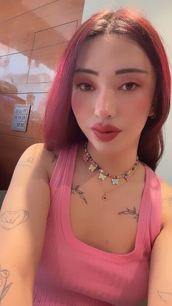 Private Leaked Sexy stany exclusive onlyfans photos 2026