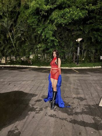 Private Leaked Sexy stany exclusive onlyfans photos 2026
