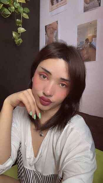 Private Leaked Sexy stany exclusive onlyfans photos 2026