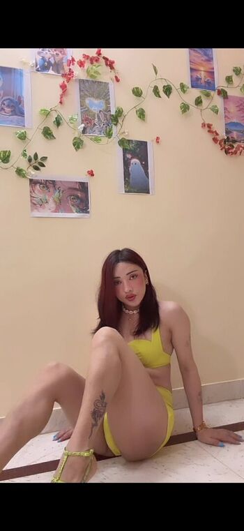 Private Leaked Sexy stany exclusive onlyfans photos 2026