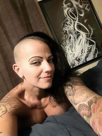Private Leaked Sexy workout babe exclusive onlyfans photos 2026
