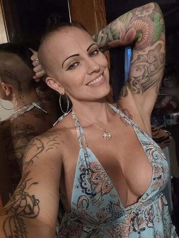 Private Leaked Sexy workout babe exclusive onlyfans photos 2026