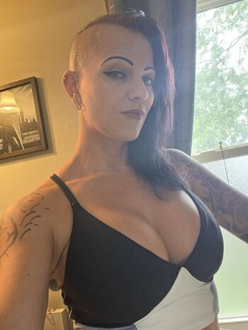 Private Leaked Sexy workout babe exclusive onlyfans photos 2026