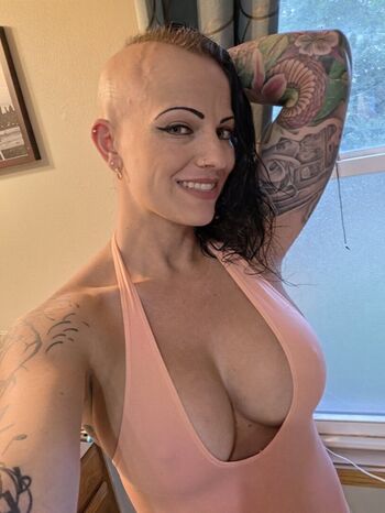 Private Leaked Sexy workout babe exclusive onlyfans photos 2026