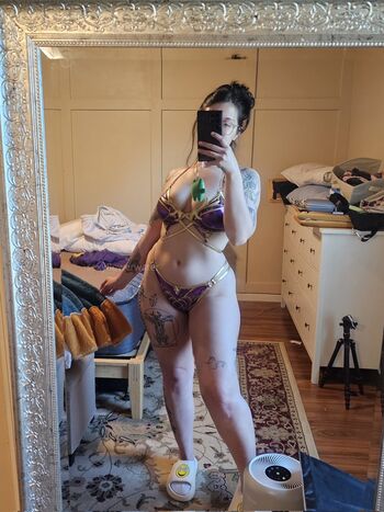 Private Leaked Sexyflowerwater exclusive onlyfans photos 2026
