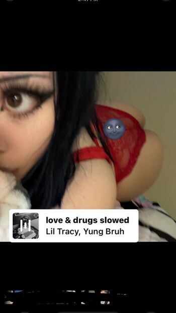 Private Leaked Sexyfunnylady exclusive onlyfans photos 2026