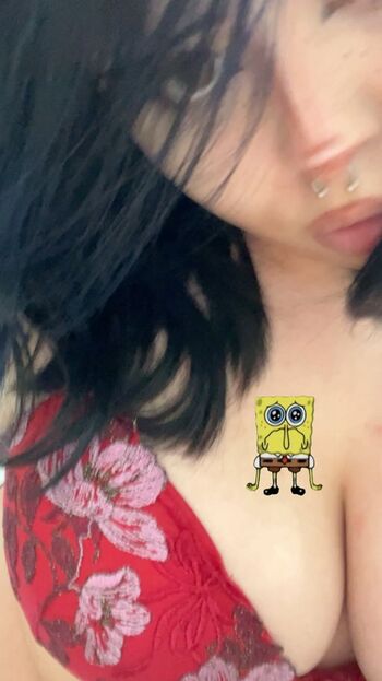 Sexyfunnylady