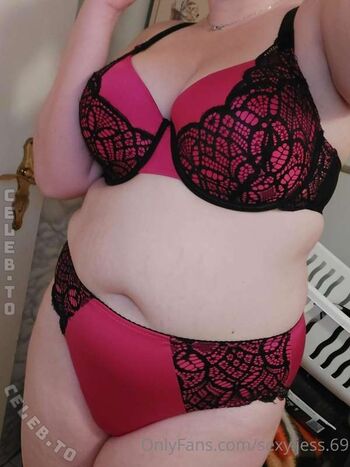 Private Leaked Sexyjess exclusive onlyfans photos 2026