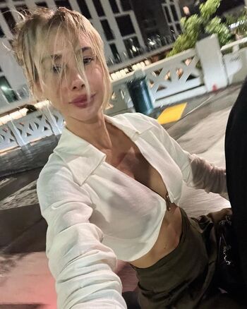 Private Leaked Seyma subasi exclusive onlyfans photos 2026