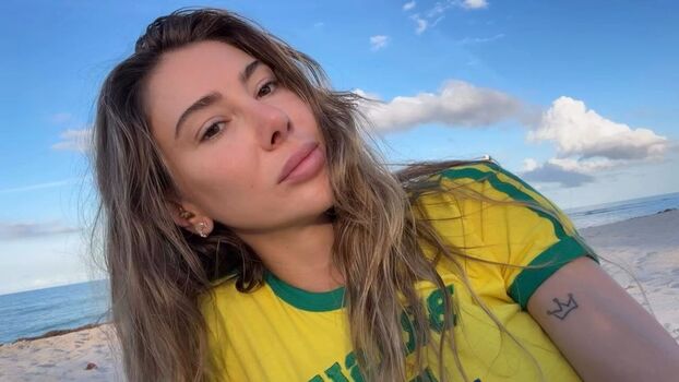 Private Leaked Seyma subasi exclusive onlyfans photos 2026