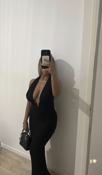 Private Leaked Sftr fr exclusive onlyfans photos 2026