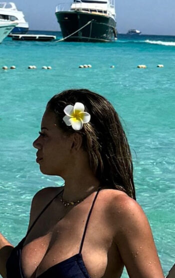 Private Leaked Sftr fr exclusive onlyfans photos 2026