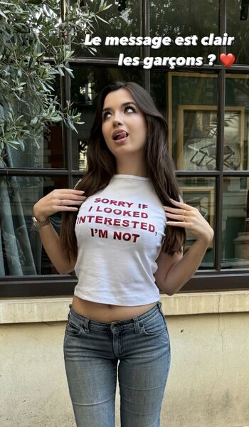 Private Leaked Sgrclaire exclusive onlyfans photos 2026
