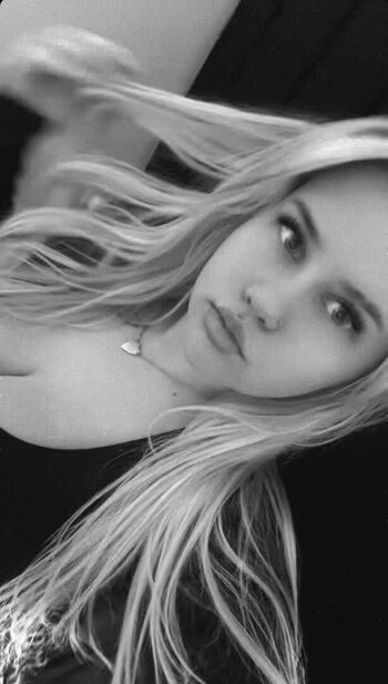 Private Leaked Shx exclusive onlyfans photos 2026