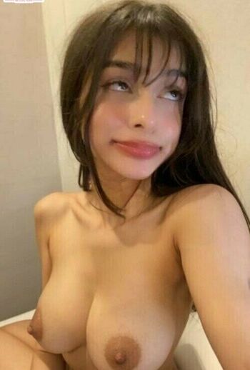 Private Leaked Shvanyya exclusive onlyfans photos 2026