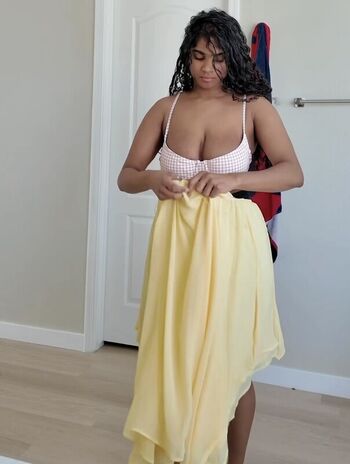 Private Leaked Shnatay exclusive onlyfans photos 2026