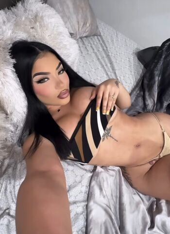 Private Leaked Shaayytrillerzz exclusive onlyfans photos 2026