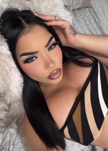 Private Leaked Shaayytrillerzz exclusive onlyfans photos 2026