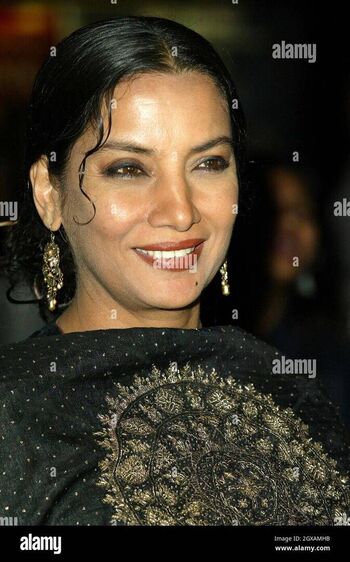 Private Leaked Shabana azmi exclusive onlyfans photos 2026