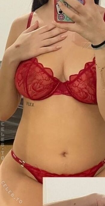 Private Leaked Shabenai exclusive onlyfans photos 2026