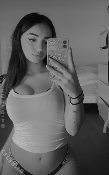 Private Leaked Shabenai exclusive onlyfans photos 2026